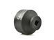 Головка ударная 1" 105 мм GEKO G10543 G10543 фото 2