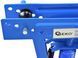 Гідравлічний трубогиб 12Т GEKO G02040 G02040 фото 4