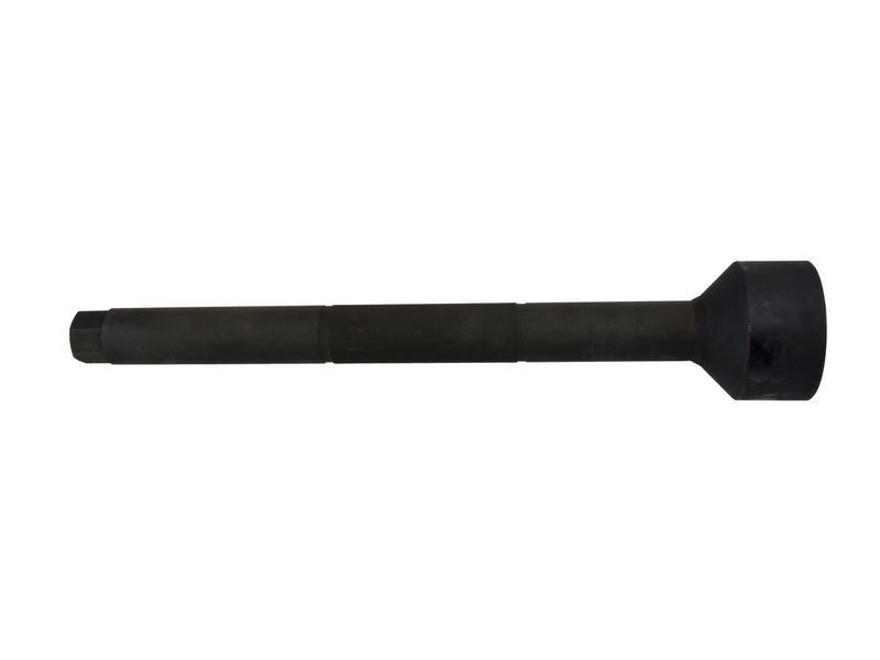 Профессиональный съемник рулевых тяг 29 &ndash; 34 мм GEKO G02547 G02547 фото