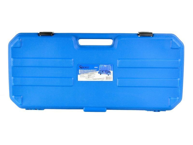 Фіксатор розподільних валів VW AUDI SKODA FORD GEKO G02835 G02835 фото