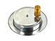 Набір для манометра 20T GEKO G02003 G02003 фото 9