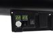 Обогреватель газовый с редуктором и термостатом 40кВт GEKO G80412 G80412 фото 6