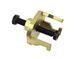 Съемник ГРМ FORD, CITROEN, PEUGEOT GEKO G02533 G02533 фото 2