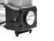 Автомобильный компрессор 12V 250W GEKO G01265 G01265 фото 5