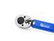 Динамометричний ключ 3/8". GEKO G10059 G10059 фото 4
