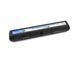 Динамометричний ключ 3/8". GEKO G10059 G10059 фото 8