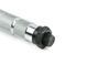 Динамометричний ключ 3/8". GEKO G10059 G10059 фото 7