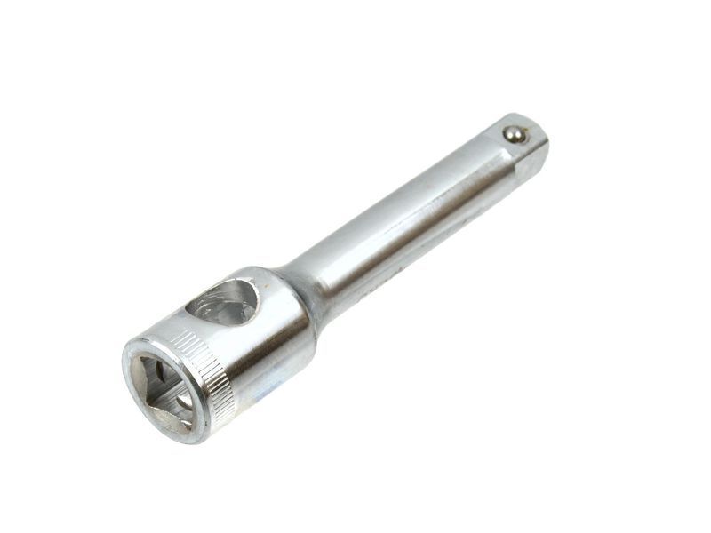 Набір торцевих ключів 26 шт. 3/4" 21-65 6-х GEKO G10115 G10115 фото