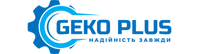 GekoPlus &mdash; Ваш надійний постачальник інструментів та обладнання