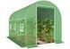 Садова теплиця John Gardener Premium Польща 6м&sup2; (3х2х2м) G73293 G73293 фото 1