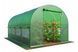 Садовая теплица John Gardener Premium Польша 10м&sup2; (4х2,5х2м) G73294 G73294 фото 1