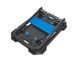 Модульная платформенная тележка 150кг PREMIUM GEKO G71112 G71112 фото 6