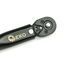 Динамометрический ключ 1/4" 5-25nm Black HD GEKO G10067 G10067 фото 4
