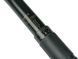 Динамометрический ключ 1/4" 5-25nm Black HD GEKO G10067 G10067 фото 6