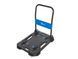 Модульная платформенная тележка 150кг PREMIUM GEKO G71112 G71112 фото 3