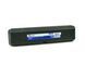 Динамометрический ключ 1/4" 5-25nm Black HD GEKO G10067 G10067 фото 8