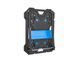 Модульная платформенная тележка 150кг PREMIUM GEKO G71112 G71112 фото 7