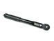 Динамометрический ключ 1/4" 5-25nm Black HD GEKO G10067 G10067 фото 3
