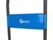Модульная платформенная тележка 150кг PREMIUM GEKO G71112 G71112 фото 12