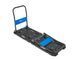 Модульная платформенная тележка 150кг PREMIUM GEKO G71112 G71112 фото 15