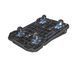 Модульная платформенная тележка 150кг PREMIUM GEKO G71112 G71112 фото 13