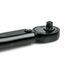 Динамометрический ключ 1/4" 5-25nm Black HD GEKO G10067 G10067 фото 5