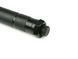 Динамометрический ключ 1/4" 5-25nm Black HD GEKO G10067 G10067 фото 7