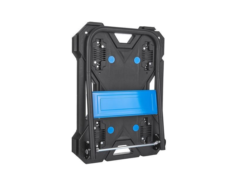 Модульная платформенная тележка 150кг PREMIUM GEKO G71112 G71112 фото