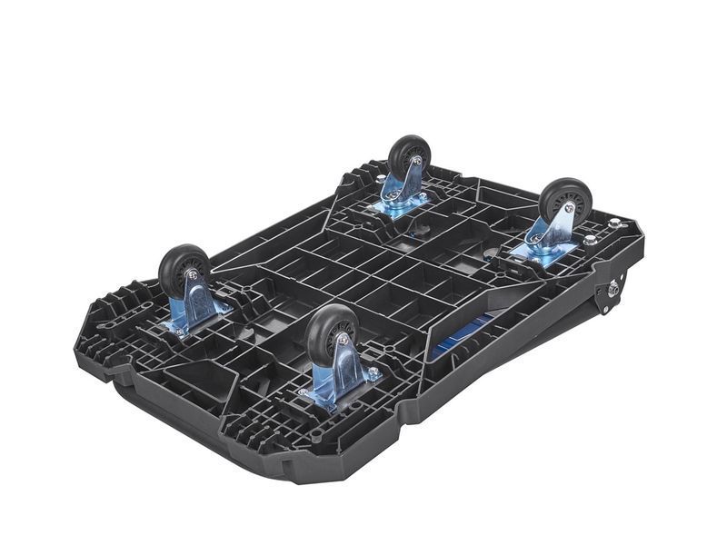 Модульная платформенная тележка 150кг PREMIUM GEKO G71112 G71112 фото