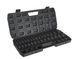 Набор длинных и коротких ударных головок 1/2" 8-32 мм, 35 шт GEKO G10518 G10518 фото 4