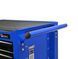 Шафа для майстерні на 7 ящиків GEKO G10807 G10807 фото 7