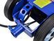Пневматичний підйомник №35Т GEKO G02061 G02061 фото 3