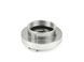 Разъем пожарный для насоса/шланга 2" - внутренняя резьба GEKO G70104 G70104 фото 3