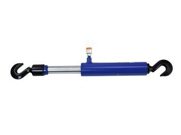 Стяжка гідравлічна для кузовних робіт 10Т GEKO G02072 G02072 фото