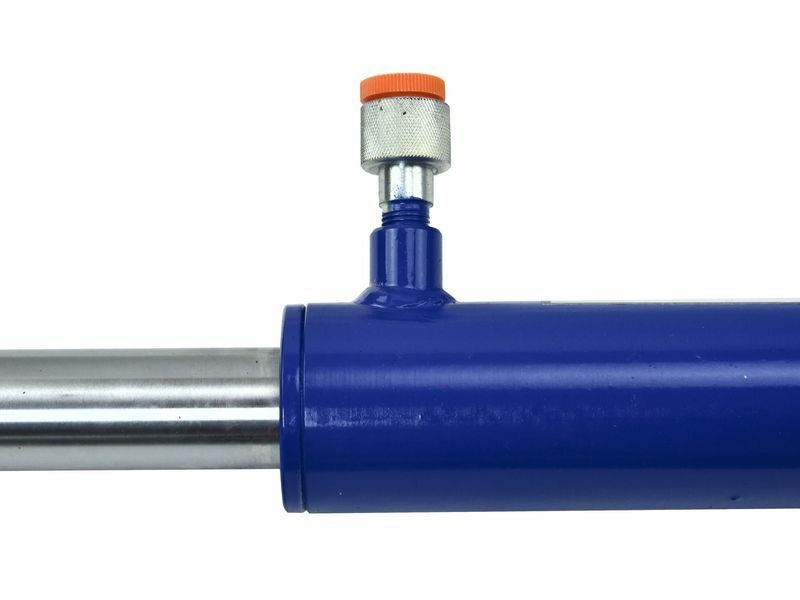 Стяжка гідравлічна для кузовних робіт 10Т GEKO G02072 G02072 фото
