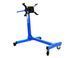 Стенд для встановлення двигуна 450кг GEKO G02135 G02135 фото 1