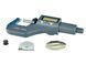 Электронный микрометр 0-25 мм GEKO G01487 G01487 фото 1