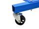 Стенд для встановлення двигуна 450кг GEKO G02135 G02135 фото 8