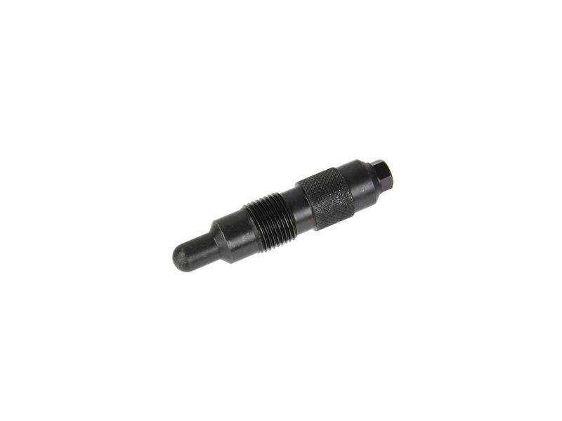 Замок ГРМ VW AUDI SKODA SEAT 2.4 2.7 2.8 V6 30V GEKO G02854 G02854 фото