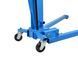 Низькопрофільний цеховий кран 1T PREMIUM GEKO G02144 G02144 фото 4