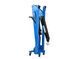 Низькопрофільний цеховий кран 1T PREMIUM GEKO G02144 G02144 фото 3