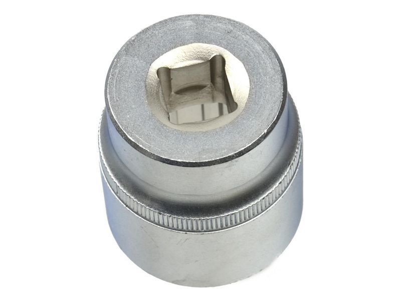 Набор двенадцатигранных головок 8-32 мм. 19 эл. GEKO G13546 G13546 фото