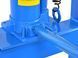 Прес гідравлічний 8Т GEKO G02094 G02094 фото 5