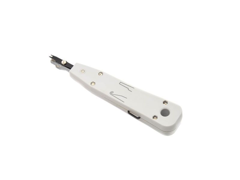 Набір мережевих інструментів RJ45 GEKO G30840 G30840 фото