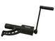 Гайковий ключ для шестерень 1:78 (великий) GEKO G10072 G10072 фото 10