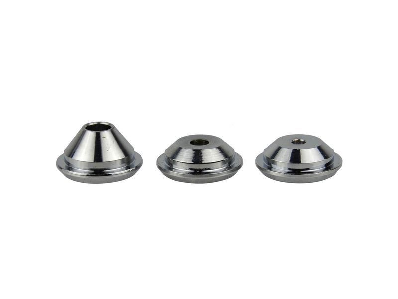 Пистолет для покраски штукатурки с резиновым коннектором GEKO G01146 G01146 фото