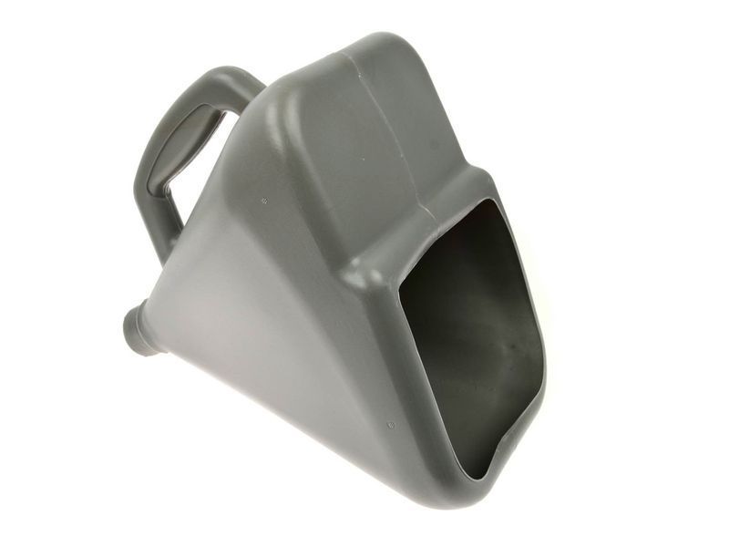 Пистолет для покраски штукатурки с резиновым коннектором GEKO G01146 G01146 фото