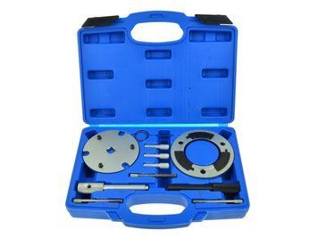 Фиксатор привода ТНВД FORD LDV 2.0 2.2 2.4TDCi GEKO G02868 G02868 фото