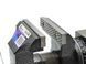 Багатофункціональні лещата 4" 100 мм GEKO G01034 G01034 фото 4