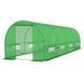 Садовая теплица Ekspand Premium Польша 12,5 м&sup2; (5&times;2,5&times;2 м) G73292 G73292 фото 1